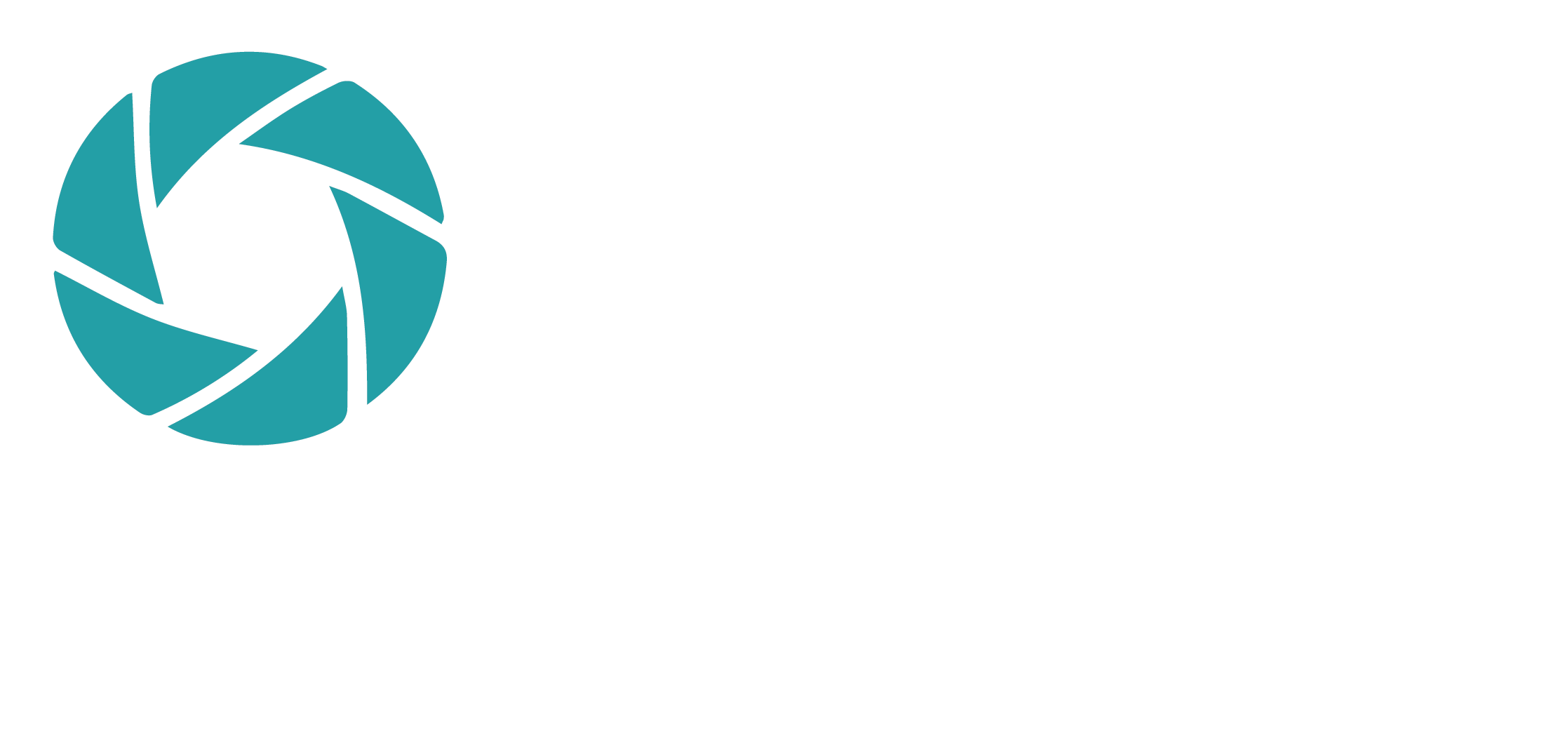 cervaical